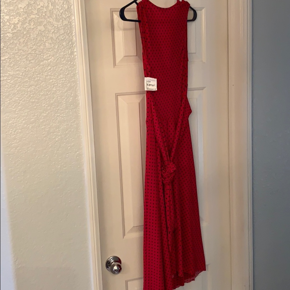 Dress - Picture 2 of 4